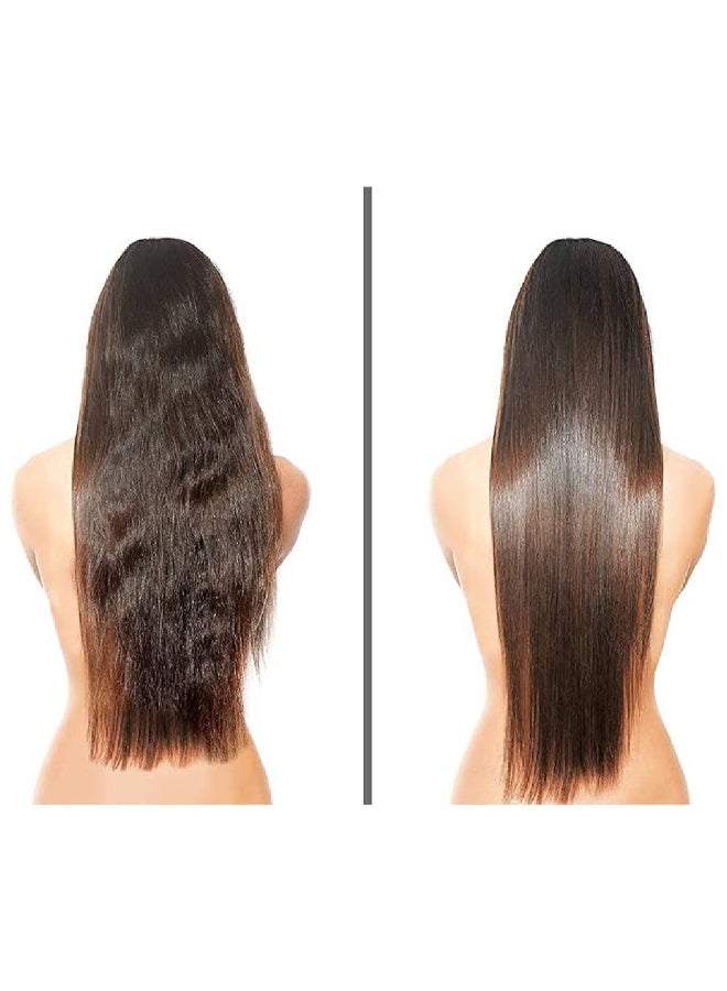 difeel بخاخ تكييف برو غروث بيوتين القابل للتطبيق - Image 3