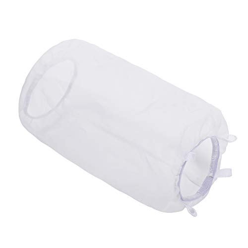 Fudoray Air Pre-Filter Preclean Sleeve for Can-Am, Compatible with K&N Filter CM-9017 Maverick X3, 2017-2019 - Image 1