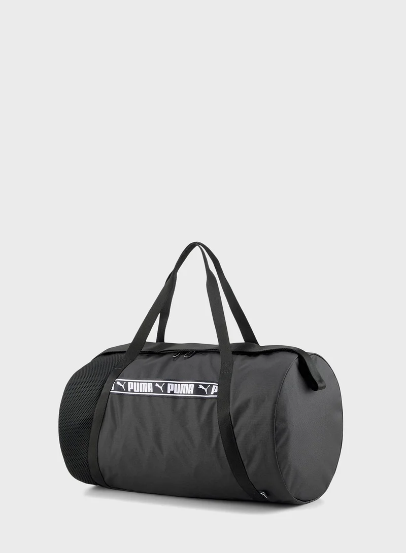 PUMA Essential Duffel