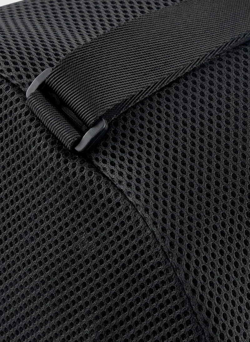 PUMA Essential Duffel