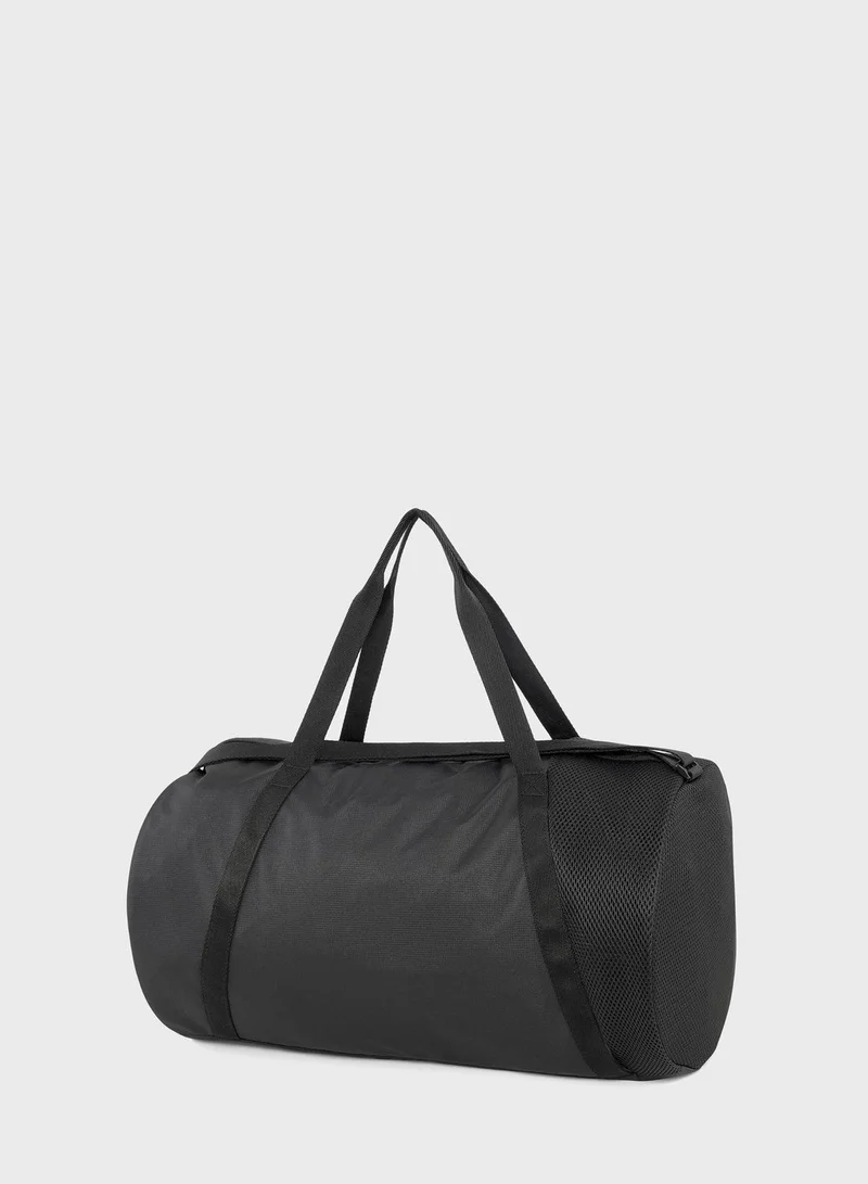 PUMA Essential Duffel