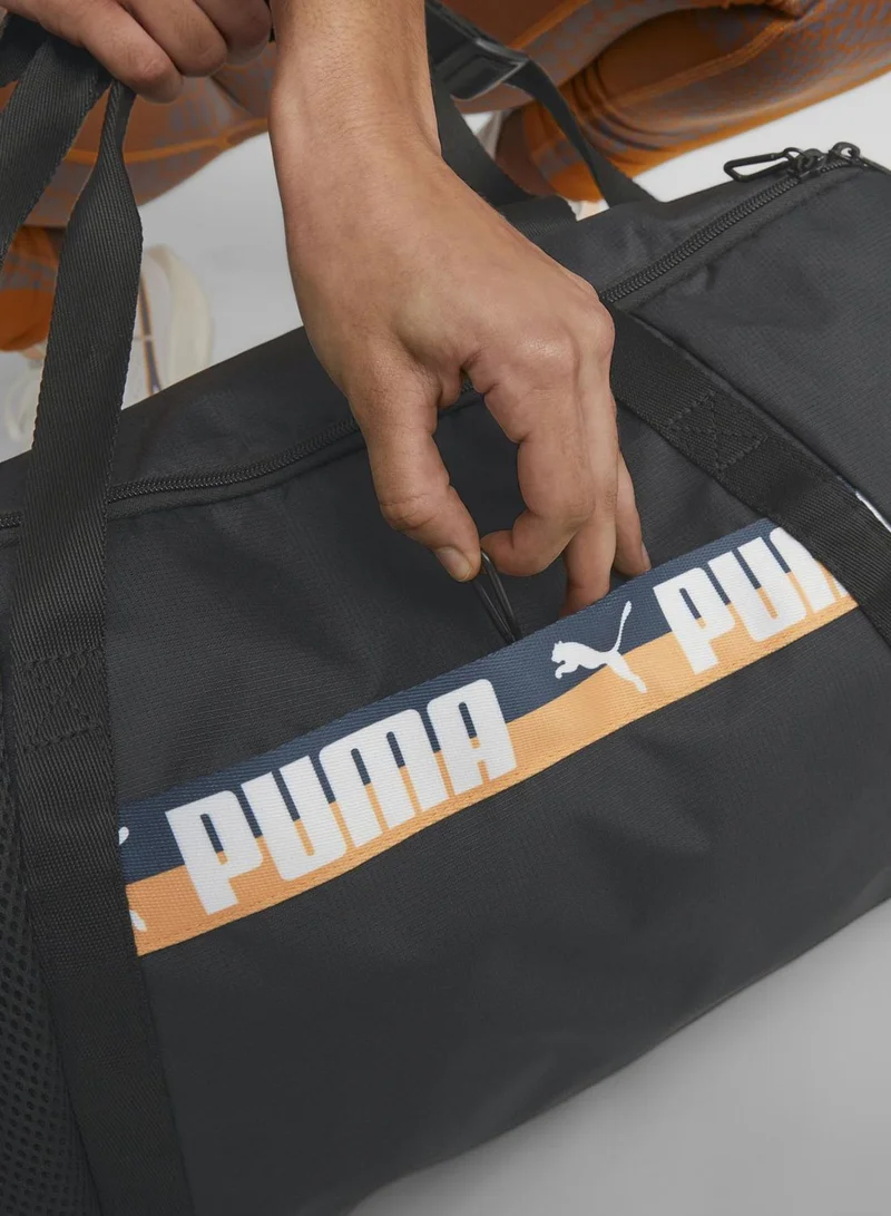 PUMA Essential Duffel