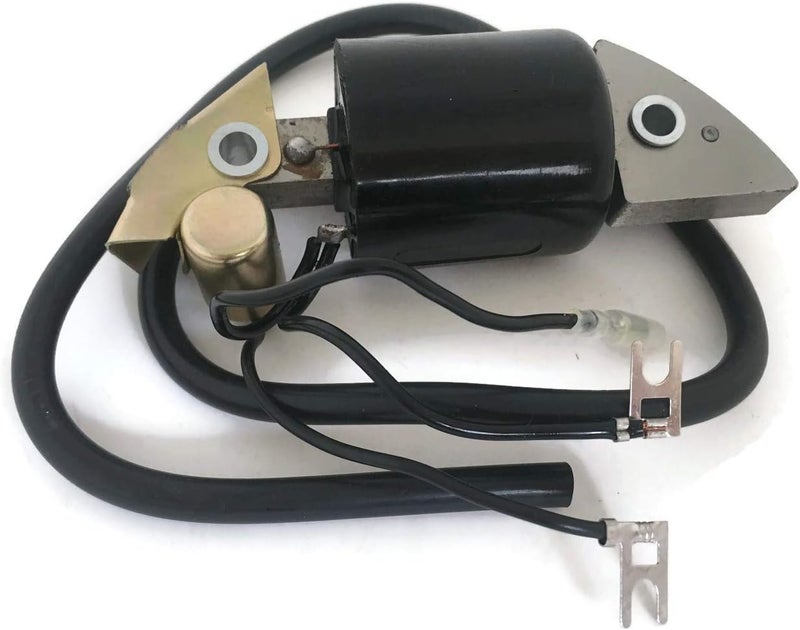 ITACO For For Honda engine G150 G200 5-5.5hp 30560-883-015 30500-887-303 compatible 30560-883-T00 Ignition Ign Coil Assy Magneto Lawn Mower Trimmer Motor Engine - Image 4