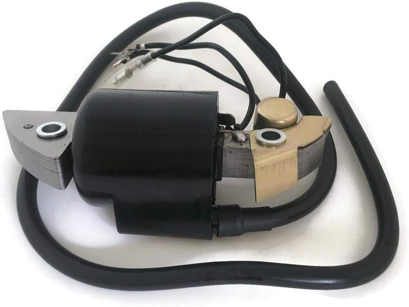 ITACO For For Honda engine G150 G200 5-5.5hp 30560-883-015 30500-887-303 compatible 30560-883-T00 Ignition Ign Coil Assy Magneto Lawn Mower Trimmer Motor Engine - Image 3