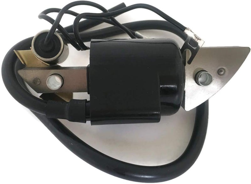 ITACO For For Honda engine G150 G200 5-5.5hp 30560-883-015 30500-887-303 compatible 30560-883-T00 Ignition Ign Coil Assy Magneto Lawn Mower Trimmer Motor Engine - Image 2