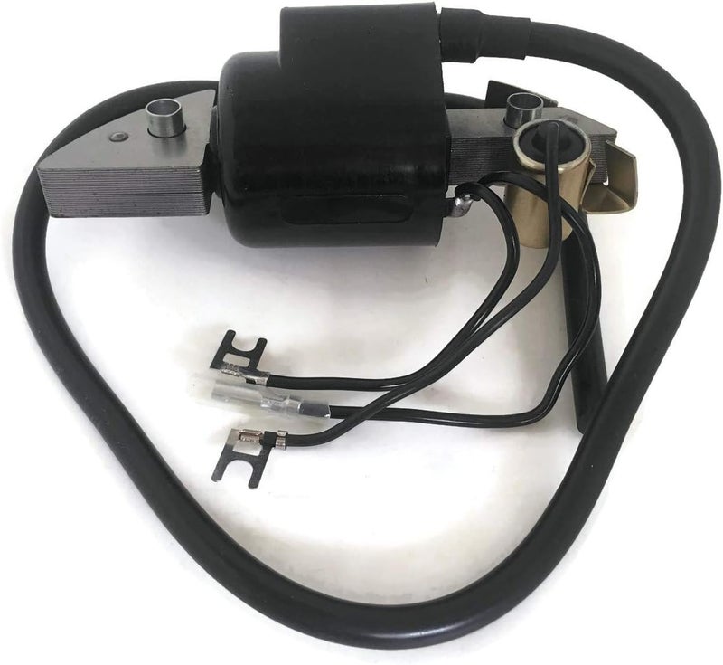 ITACO For For Honda engine G150 G200 5-5.5hp 30560-883-015 30500-887-303 compatible 30560-883-T00 Ignition Ign Coil Assy Magneto Lawn Mower Trimmer Motor Engine - Image 1