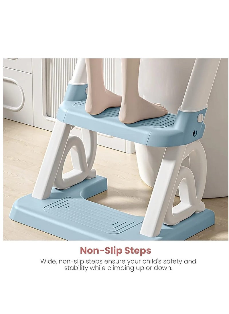 Generic Potty Trainer To Help Baby  - Image 1