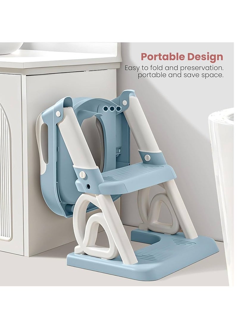 Generic Potty Trainer To Help Baby  - Image 2