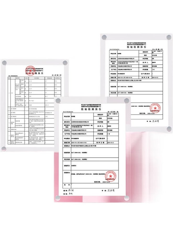 JD.com Professional Training Roller Skates Children'S Leisure Flat Flower Ice Skates Dry Ice Skates With Protective Gear Set Cloud Blue L Code - Image 1