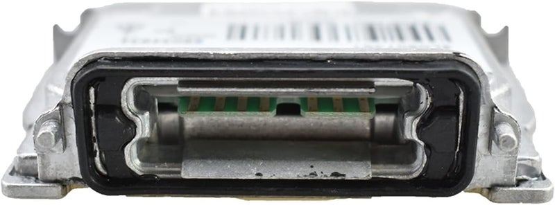 Vuzmode Xenon Headlight Ballast Unit Controller Module - Image 2