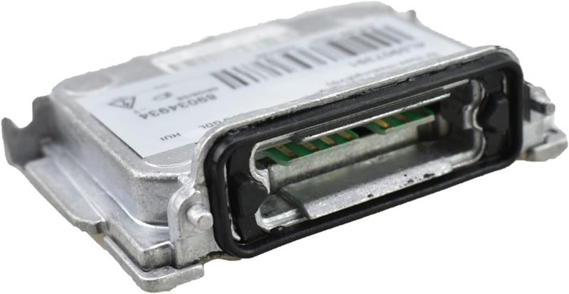 Vuzmode Xenon Headlight Ballast Unit Controller Module - Image 4