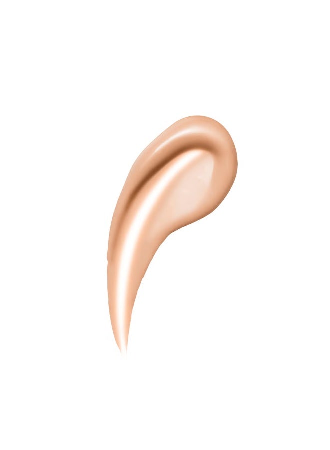 Morphe Lightform Extended Hydration Foundation - 6 - Light 06C 30ml - Image 2