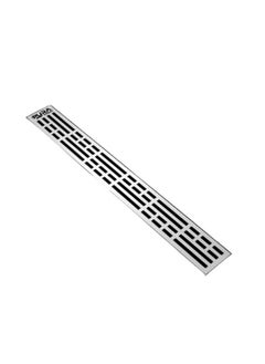 ماركة غير محددة PURA مجرى شاور 30سم DL-08-30 