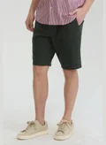 فيليكس هاردي Khaki