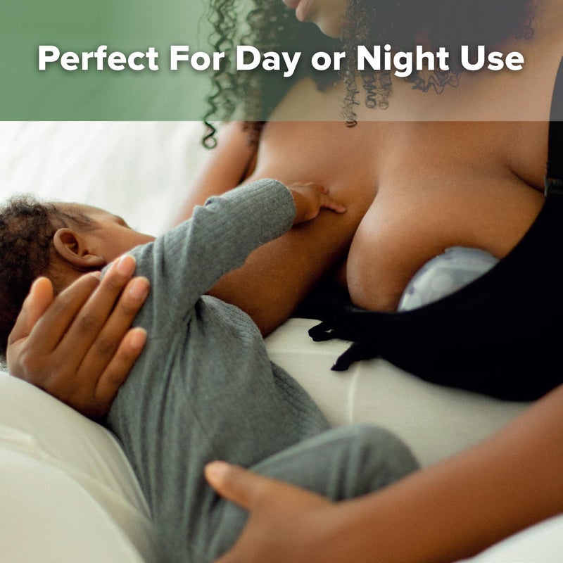 هاكا Ladybug Silicone Breast Milk Collector - Breast Shells Nursing Cup for Breastfeeding, Protect Sore Nipples, Extra-Soft and Reusable, 2.5oz/75ml, 1PC - Image 3