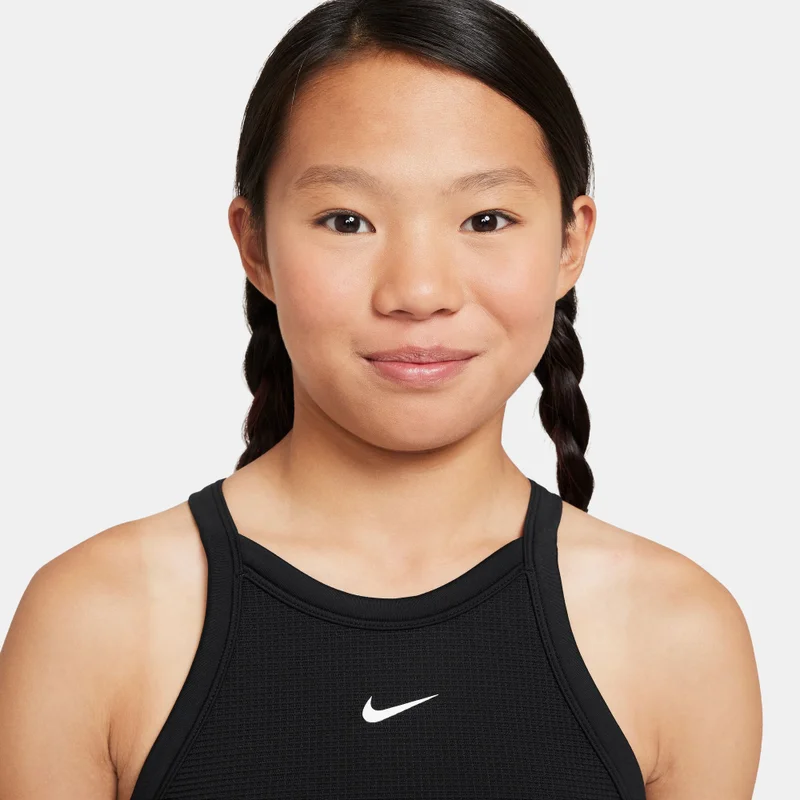 Nike Kids' Dri-FIT Tank Top