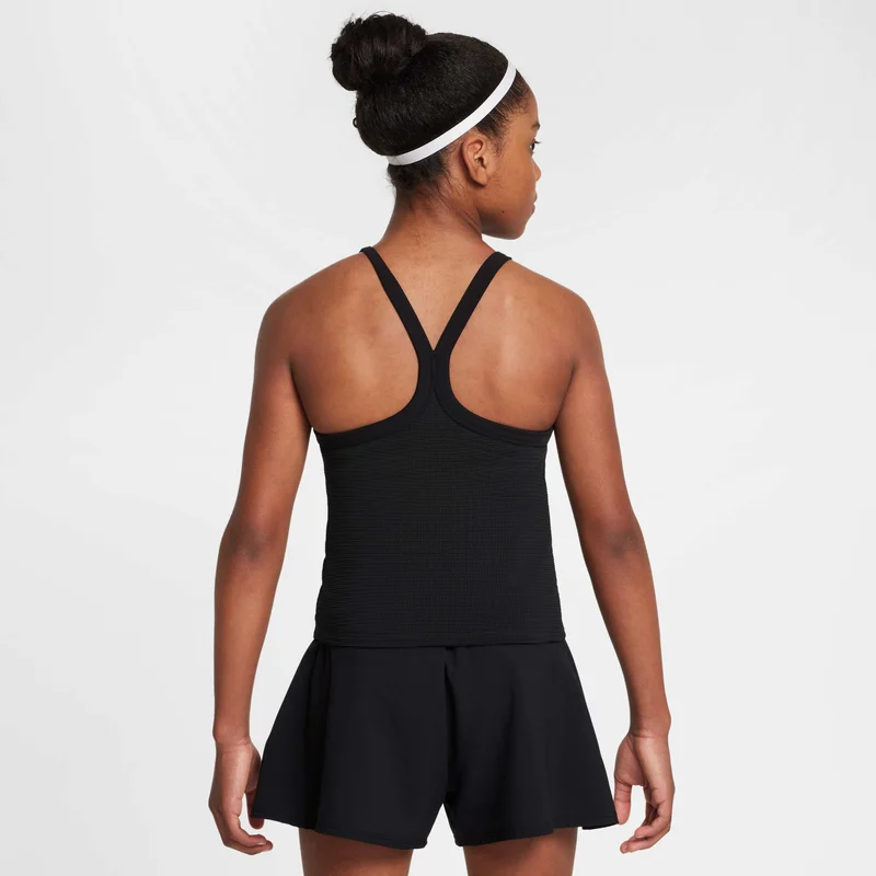 Nike Kids' Dri-FIT Tank Top