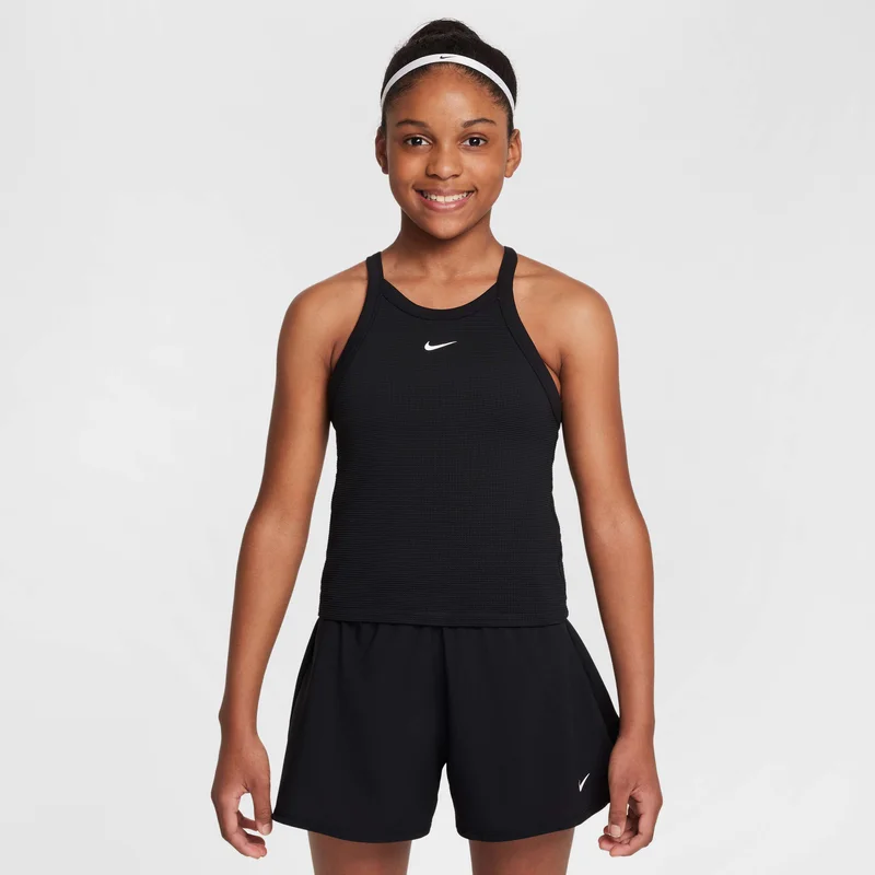 Nike Kids' Dri-FIT Tank Top