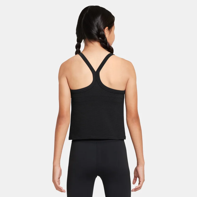 Nike Kids' Dri-FIT Tank Top