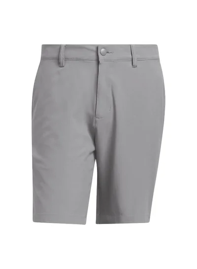 Adidas ULT 8.5IN SHORT Grey Golf For Men 30"