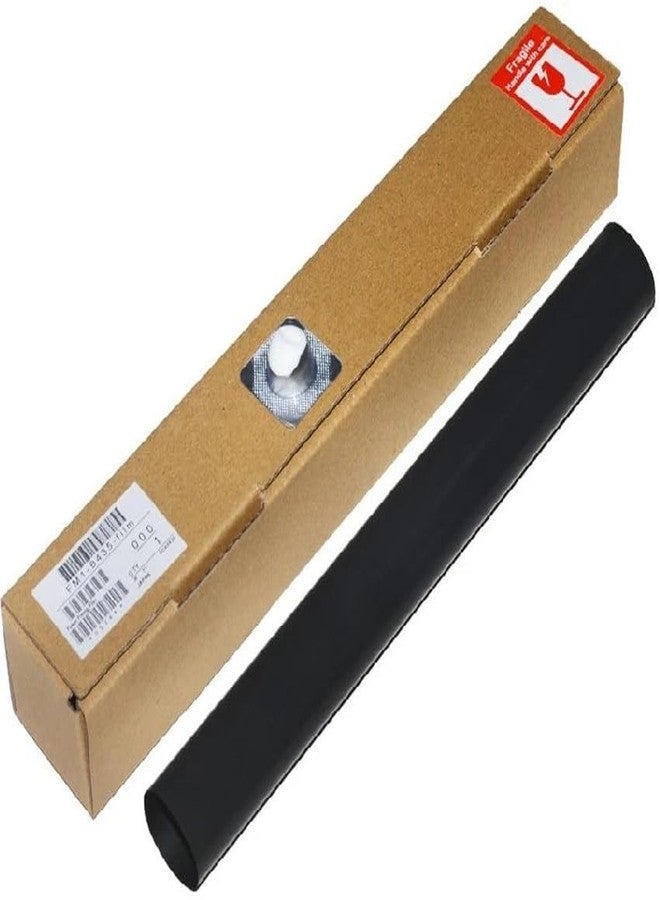VERENA CET Fuser Film Sleeve (Teflon) Compatible for Canon LBP 2900, MF-3010, 244DW, 236N, 3300N, 6030B, MF241D, LBP113W Printers - Image 1