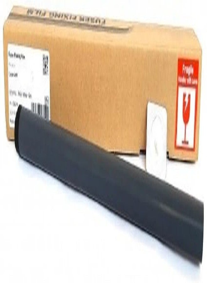 VERENA CET Fuser Film Sleeve (Teflon) Compatible for Canon LBP 2900, MF-3010, 244DW, 236N, 3300N, 6030B, MF241D, LBP113W Printers - Image 2