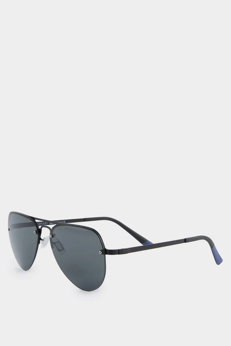 ديفاكتو Sunglasses