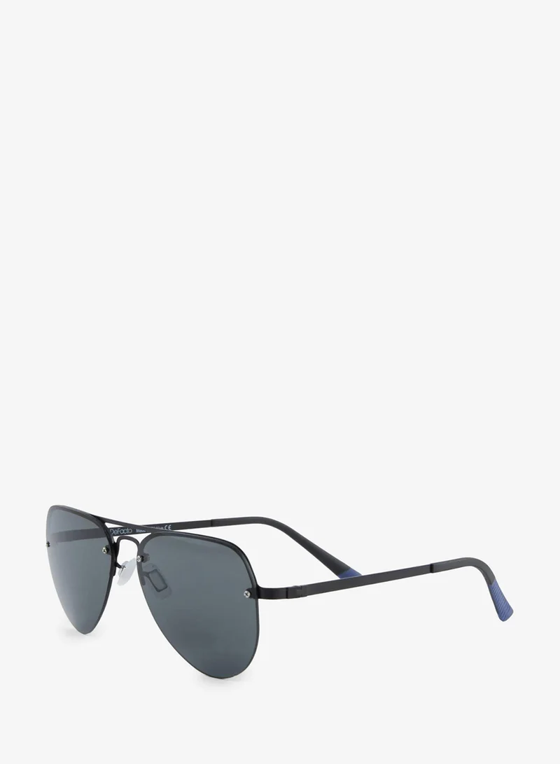 Defacto Sunglasses