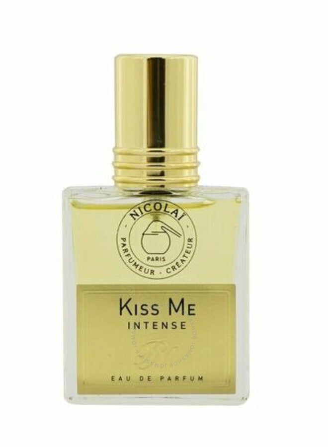 نيكولاي كيس مي 30ملي