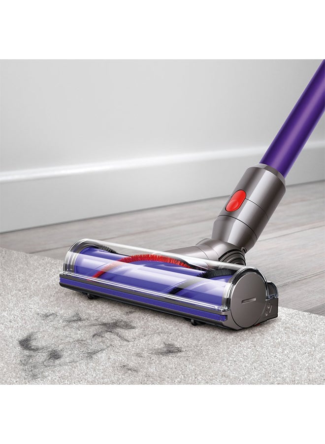 dyson Renewed - V7 Animal Cord-Free Vacuum Cleaner 100 W V7 PURPLE - Image 3