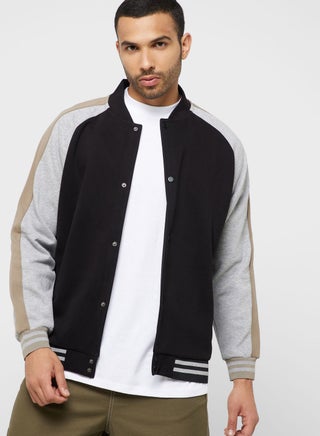 Varsity Jacket - pzsku/Z397E89EB927C2292F41CZ/45/_/1698980447/471a98de-82a1-4aa9-aef0-027066587b21