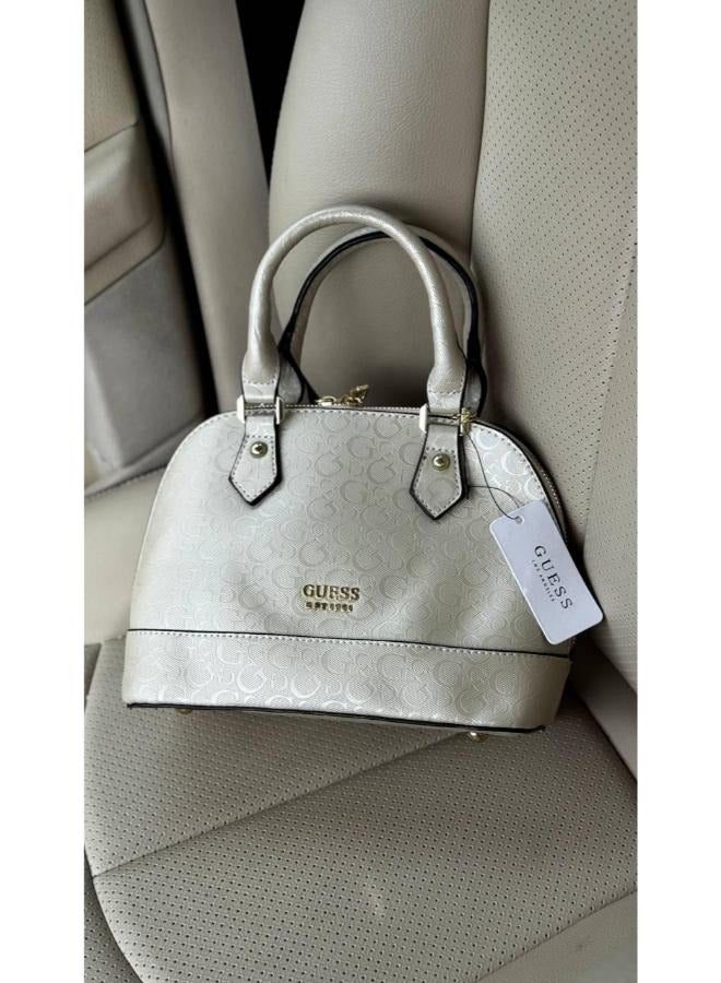 جس حقيبة جيس مميزة للنساء - Image 1
