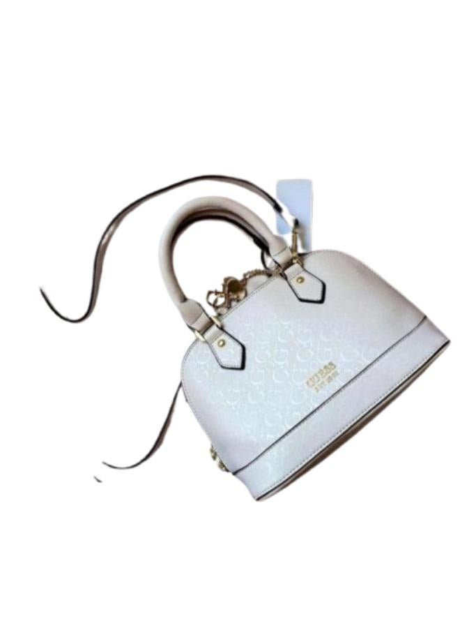 جس حقيبة جيس مميزة للنساء - Image 2