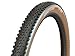 MAXXIS Rekon Race  29x235  EXO E25  Dual Compound EXO  E25 Rating Tubeless  SemiSlick XC Race Tire - Image 2