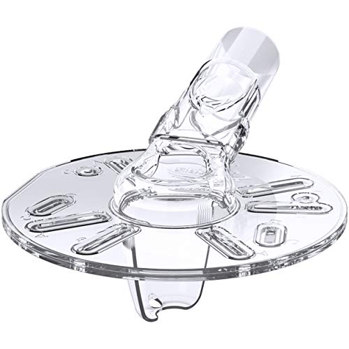ONEIDA AIR SYSTEMS Universal Dust-Free Router Hood - Image 1