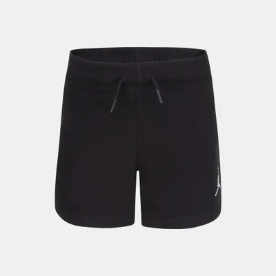 Jordan Kids' Jumpman Essential Shorts