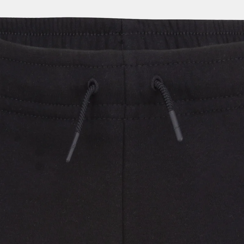 Jordan Kids' Jumpman Essential Shorts