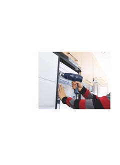Rapid Rapid Hot Air Gun - Thermal 1600  - Image 3