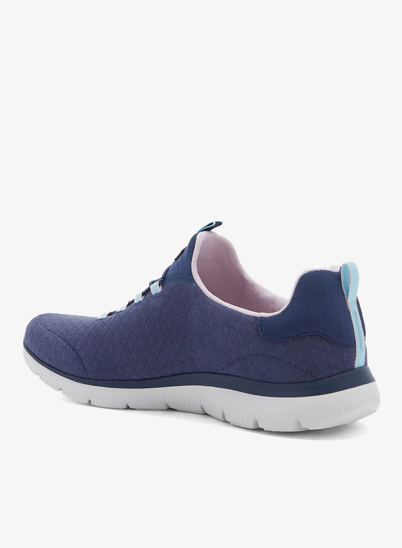 SKECHERS SUMMITS - Image 2