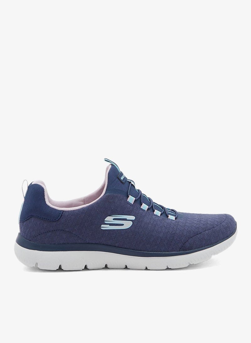 SKECHERS SUMMITS - Image 1
