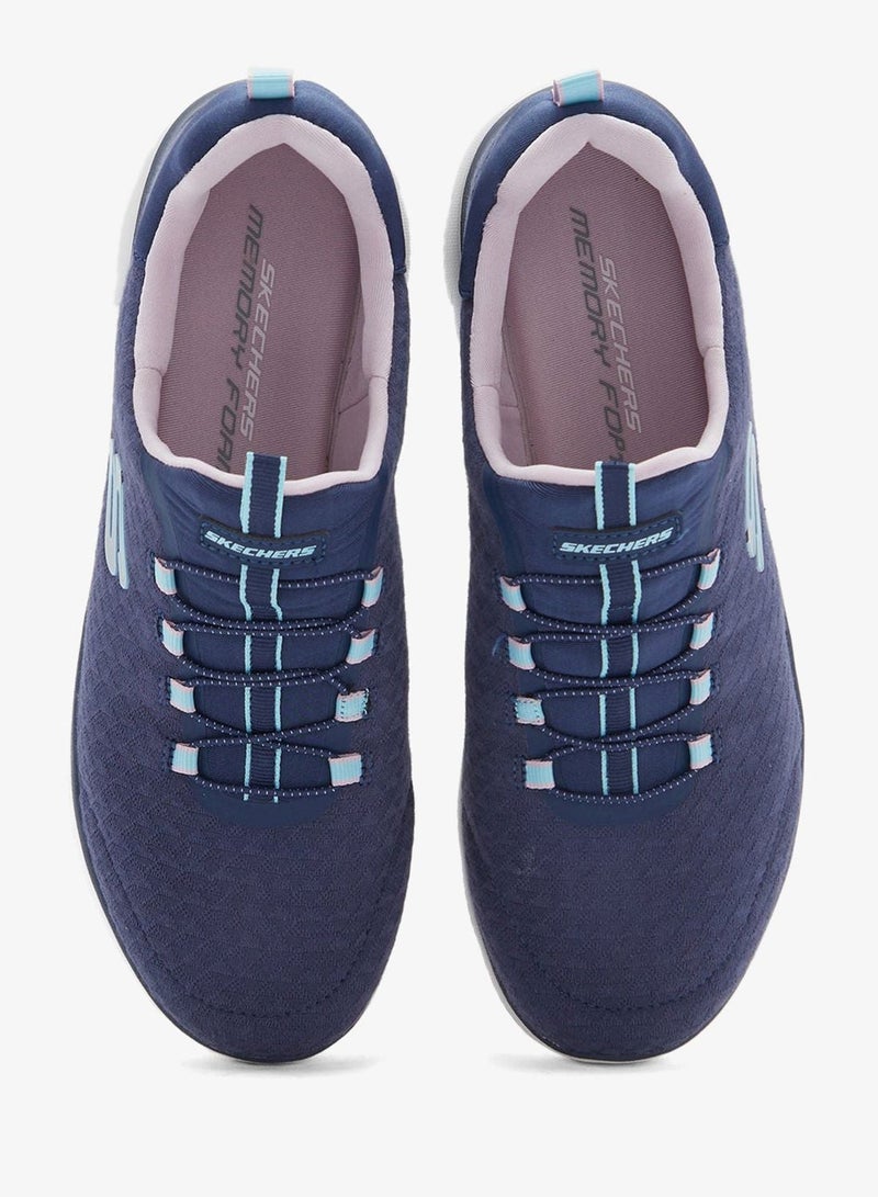 SKECHERS SUMMITS - Image 4
