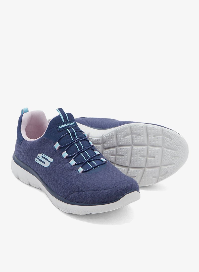 SKECHERS SUMMITS - Image 3