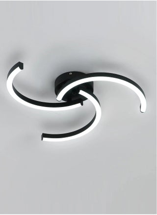 Black-1