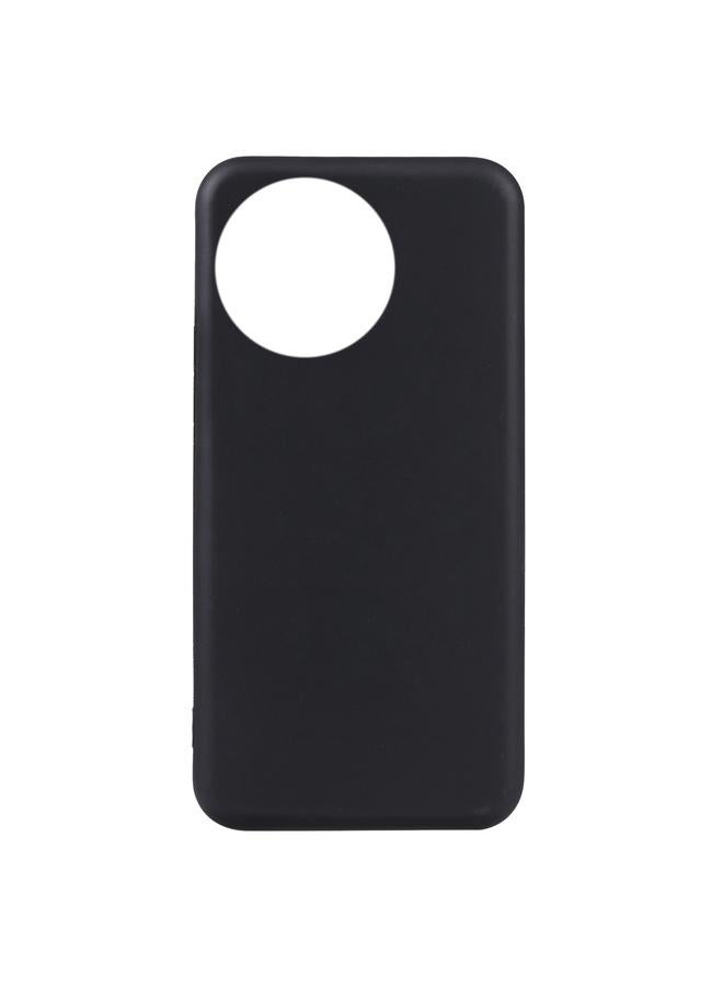 S-TOP Case For Realme 11 4G TPU Phone Case - Image 2