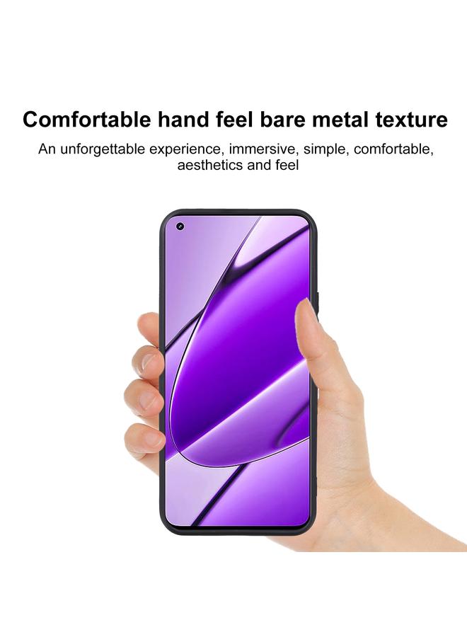 S-TOP Case For Realme 11 4G TPU Phone Case - Image 3