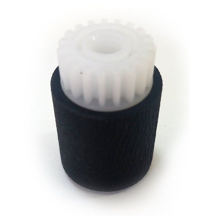 Altru Print M600-RK-DLX-AP Deluxe Roller Kit for Laser Printer P4014 / P4015 / P4515 / M601 / M602 / M603 / M604 / M605 / M606 Includes Transfer Roller and Tray 1-4 - Image 3