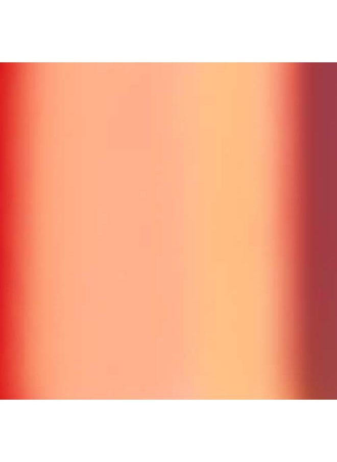 Cricut - Holographic Vinyl 30X60Cm 3 Sheet Sampler Opal Pink Blue - Image 1