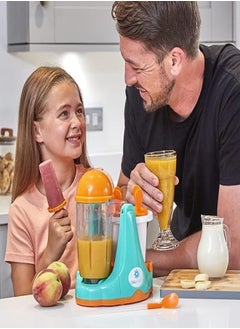 FUNTASTIC CHILL FACTOR - 3 IN 1 FRUIT FACTORY  - Image 4