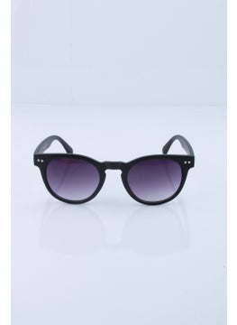 Silvio Monetti MRT22SM8025 Women's Sunglasses  - Image 1