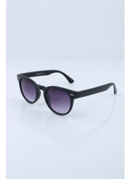 Silvio Monetti MRT22SM8025 Women's Sunglasses  - Image 2
